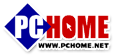 PCHome